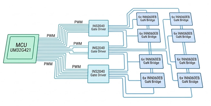 1774506538235244.png 640_4.png