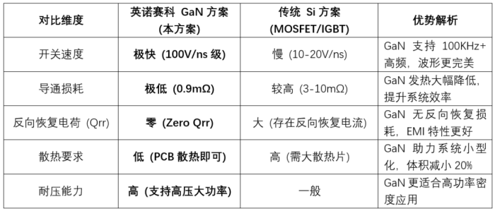 1774506695384640.png 640_form_1.png