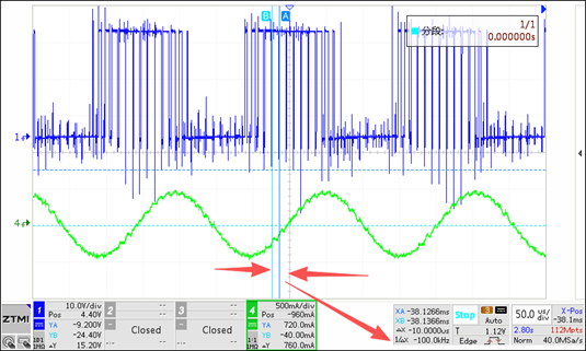 1774506817379479.png 640_5.png