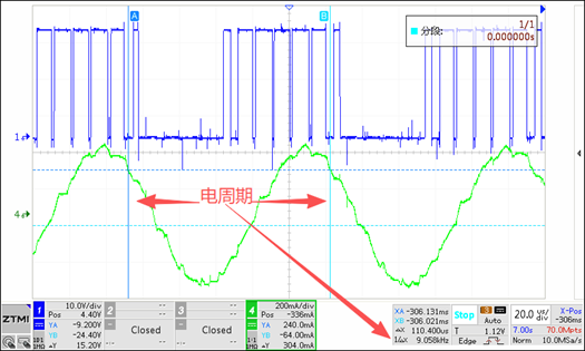 1774506837676739.png 640_6.png