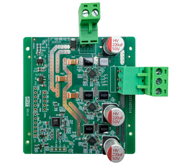 1774507068293389.png 640_1.png