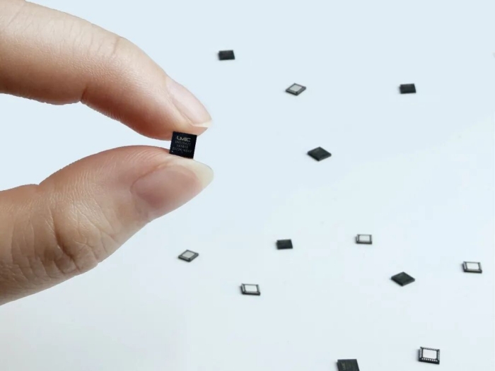 1774507093737959.jpg 640_2.jpg