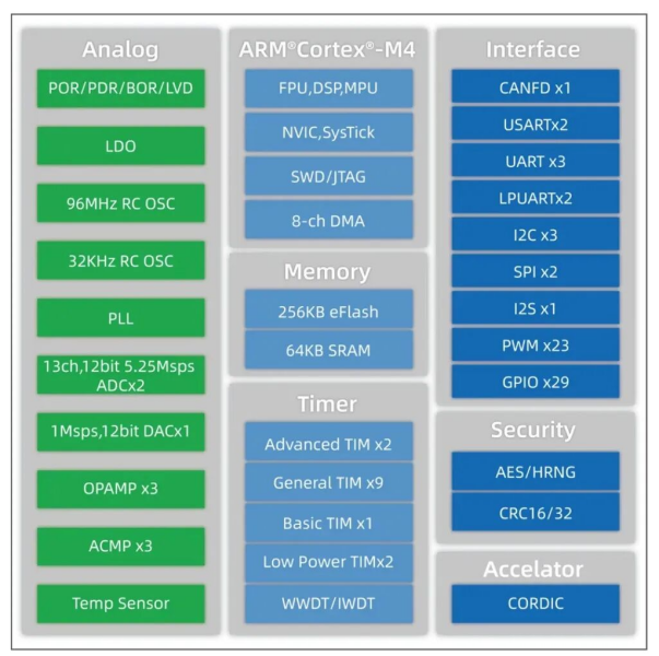 1774507152587990.png 640_3.png