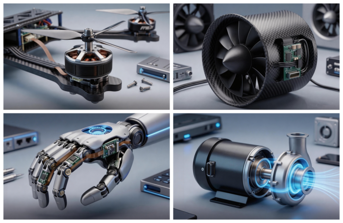 1774507182275624.png 640_7.png