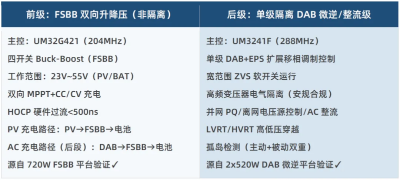 pic_05a.png